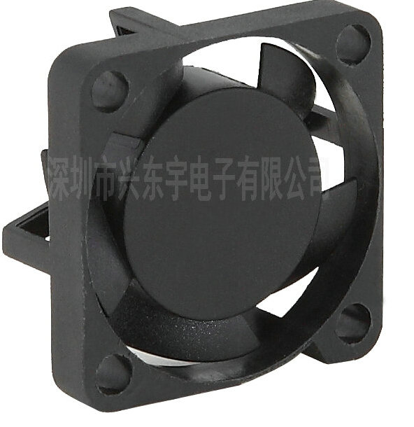 【電腦散熱風(fēng)扇批發(fā)廠家】精益求精的產(chǎn)品，你值得期待。