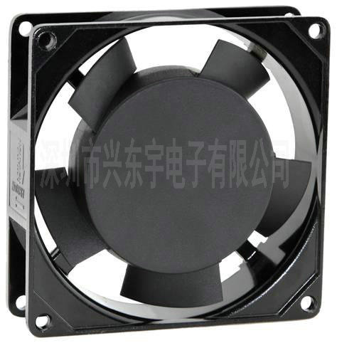 散熱交流風扇http://www.meiuhu.com/products-detail.asp?cpid=71