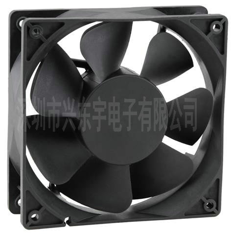 雙滾珠交流風(fēng)扇http://www.meiuhu.com/products-detail.asp?cpid=81