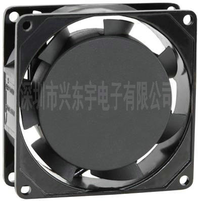交流散熱風(fēng)機(jī)http://www.meiuhu.com/products-detail.asp?cpid=82