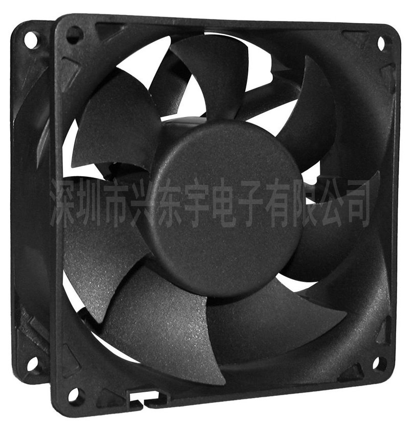 D-FAN散熱風(fēng)扇http://www.meiuhu.com/products-detail.asp?cpid=112