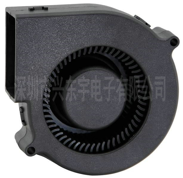 設(shè)備散熱風(fēng)扇http://www.meiuhu.com/products-detail.asp?cpid=91