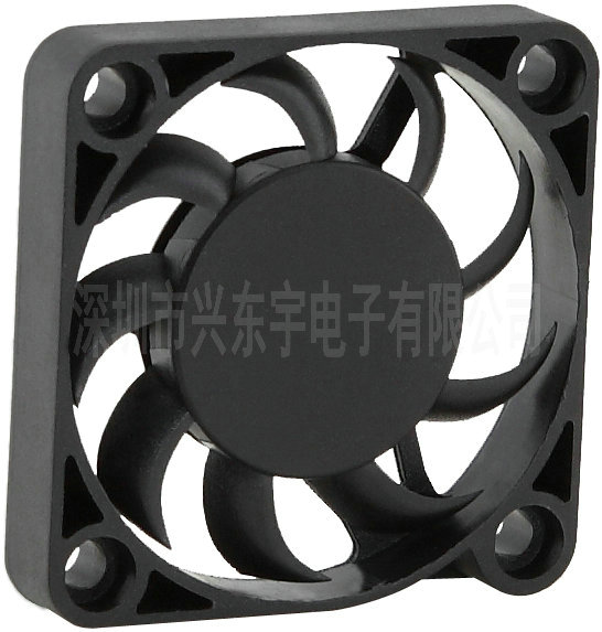 安防設(shè)備散熱風(fēng)扇http://www.meiuhu.com/products-detail.asp?cpid=111