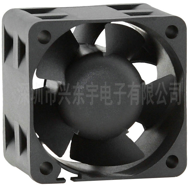 防潮散熱風(fēng)扇http://www.meiuhu.com/products-detail.asp?cpid=102