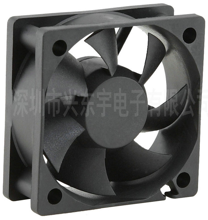 雙滾珠散熱風(fēng)機(jī)風(fēng)扇http://www.meiuhu.com/products-detail.asp?cpid=123